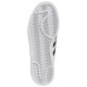 Adidas Superstar II W
